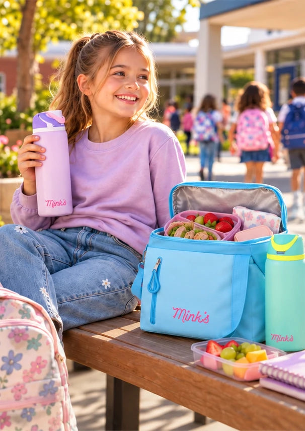School Runs