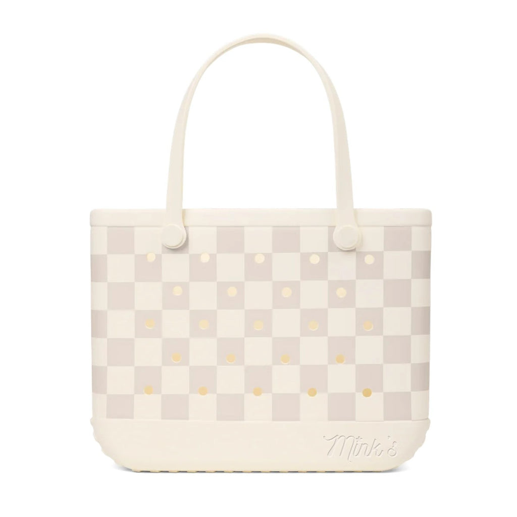 Pre-Order: Special Edition Mink's Collection Bags