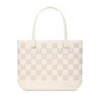 Pre-Order: Special Edition Mink's Collection Bags