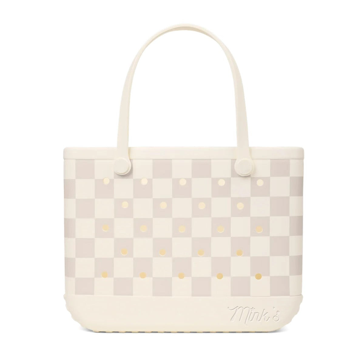 Pre-Order: Special Edition Mink's Collection Bags