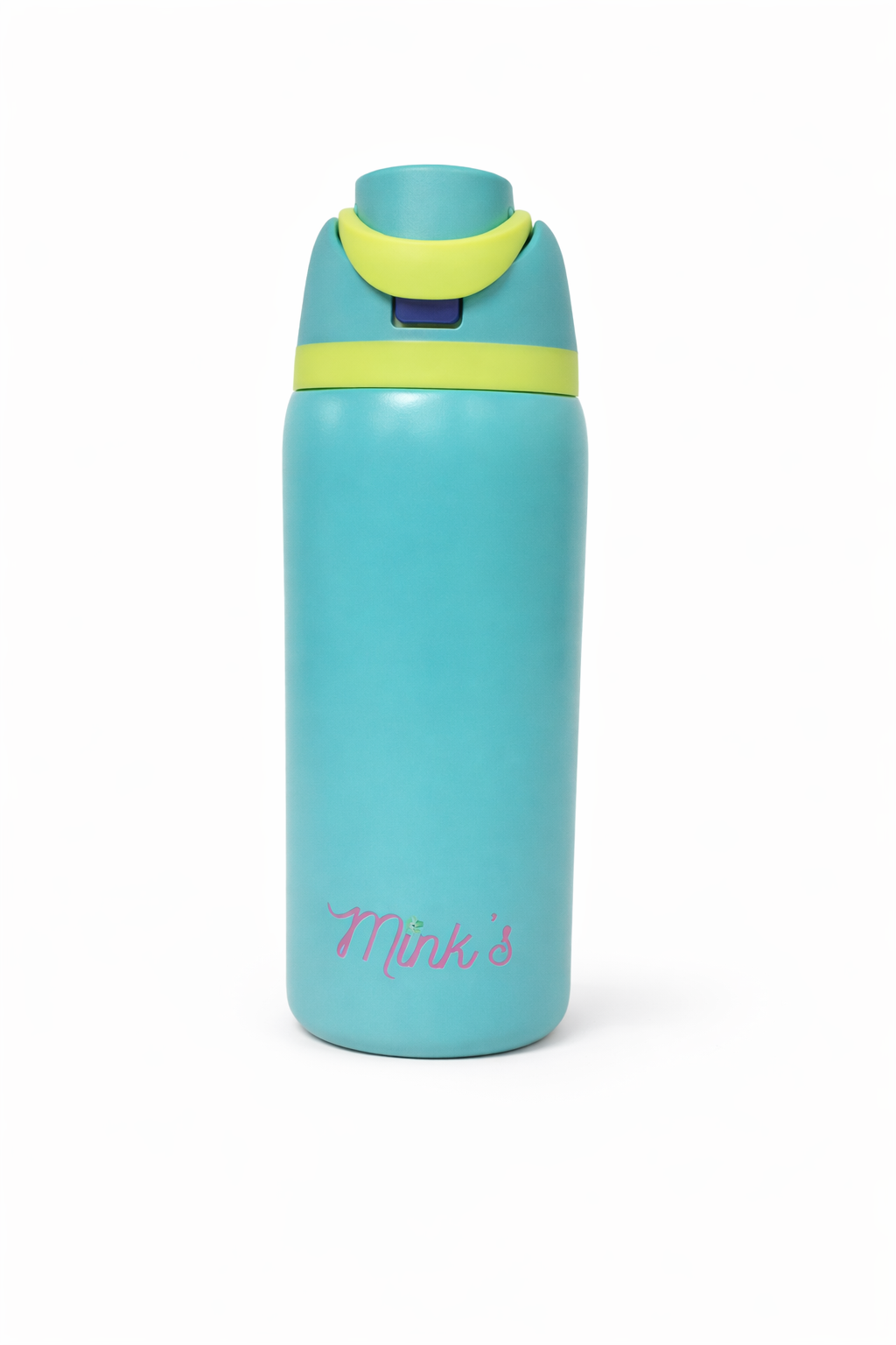 Minki’s Insulated Bottels - (Owala)