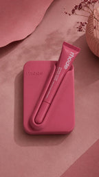 Rhode Lip Case