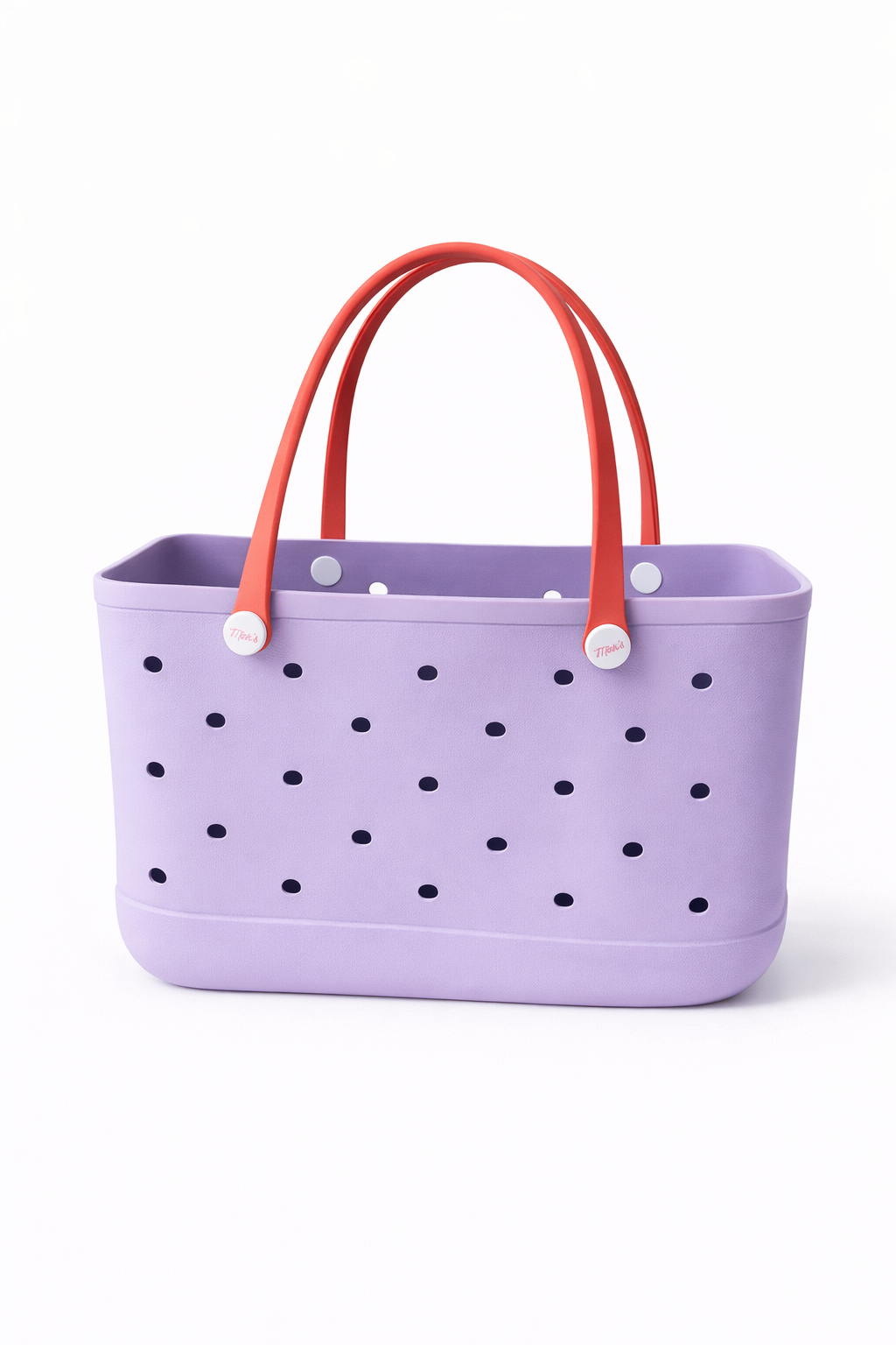 Mink's Collection Bag - Limited edition