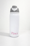 Minki’s Insulated Bottels - (Owala)