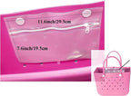 Mink's - Build Your Bag all inclusive Combo