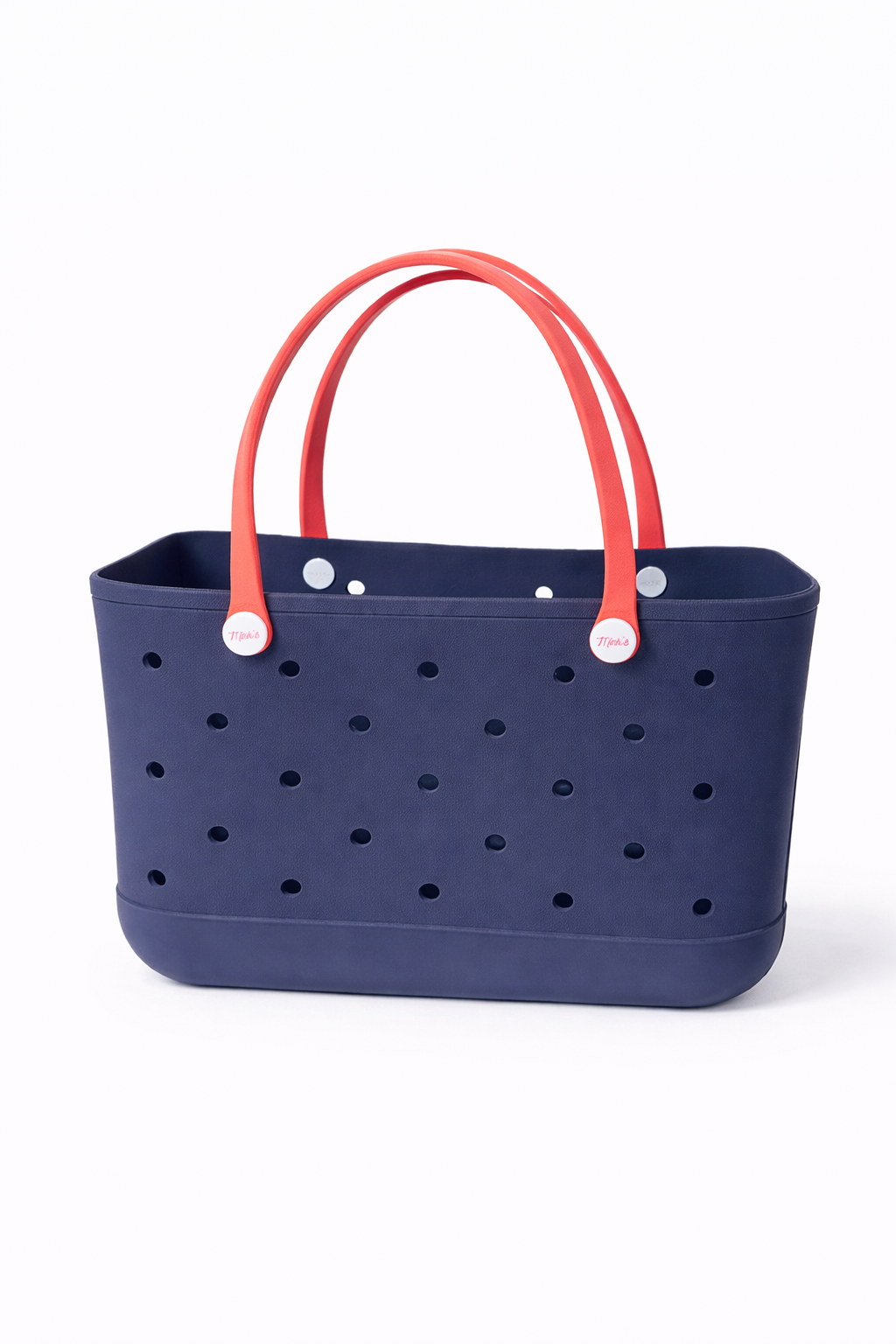 Mink's Collection Bag - Limited edition
