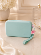 Mink’s Pocket Purse