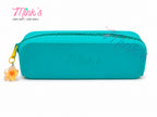 CandyCarry Silicone Pencil Case / Makeup Pouch