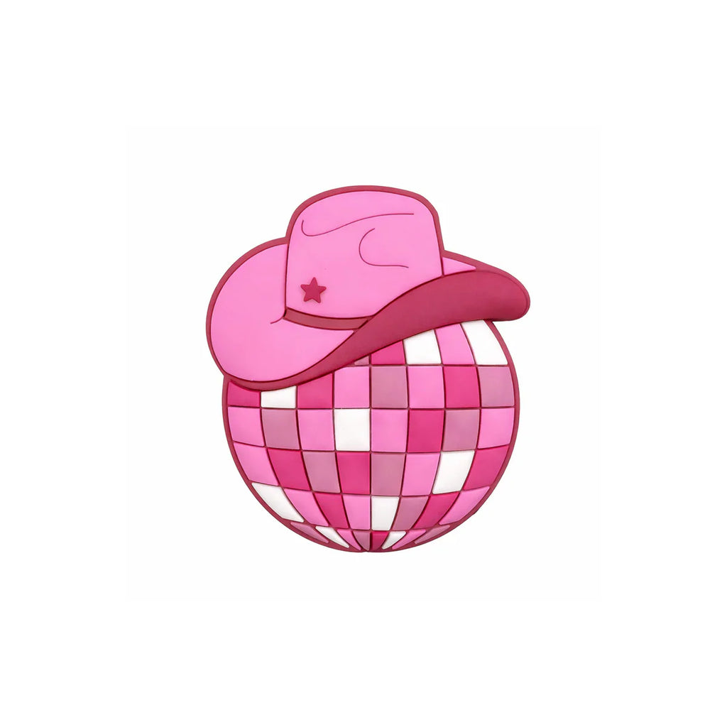 Mink’s Dot Bag Charms