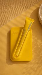 Rhode Lip Case