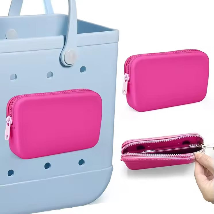 Mink's - Build Your Bag all inclusive Combo