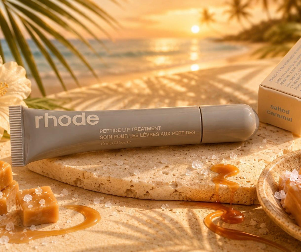 Rhode Liptint