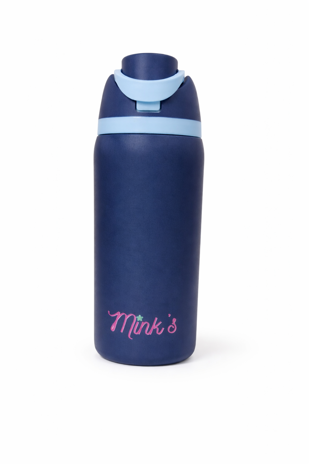 Minki’s Insulated Bottels - (Owala)