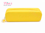 CandyCarry Silicone Pencil Case / Makeup Pouch