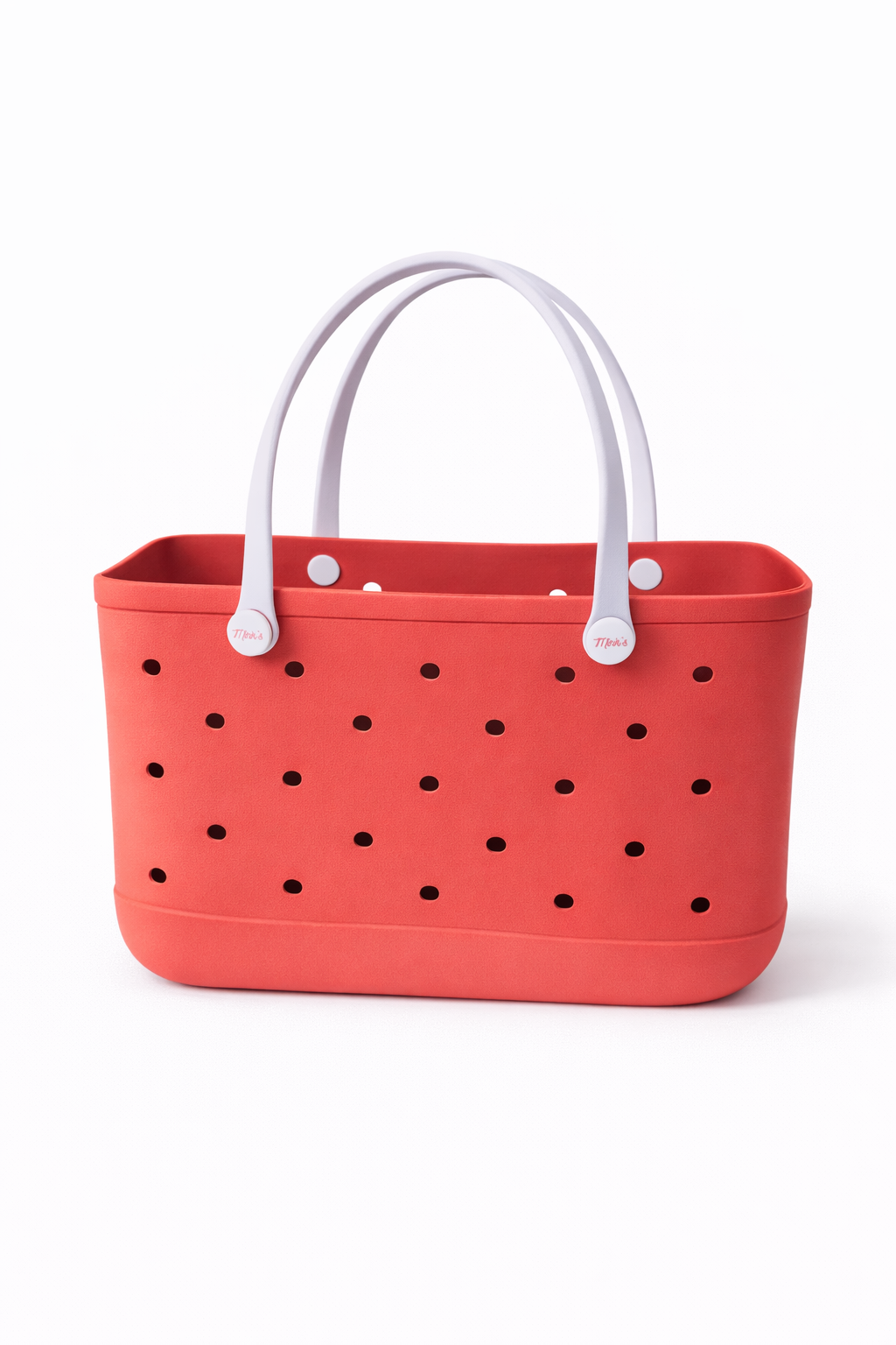 Mink's Collection Bag - Limited edition