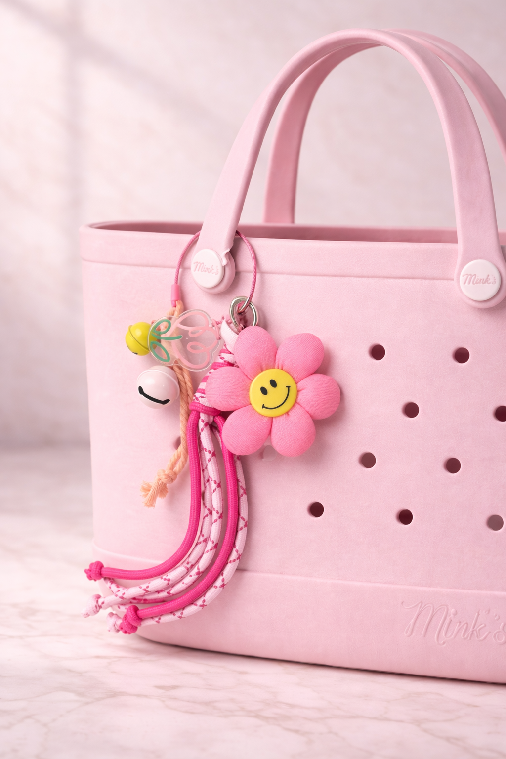 Mink's - Build Your Bag Combo