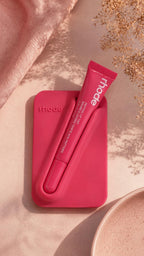 Rhode Lip Case