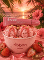 Rhode Liptint