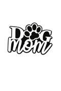 Mink’s Dot Bag Charms