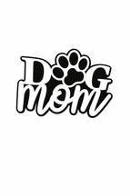 Mink’s Dot Bag Charms