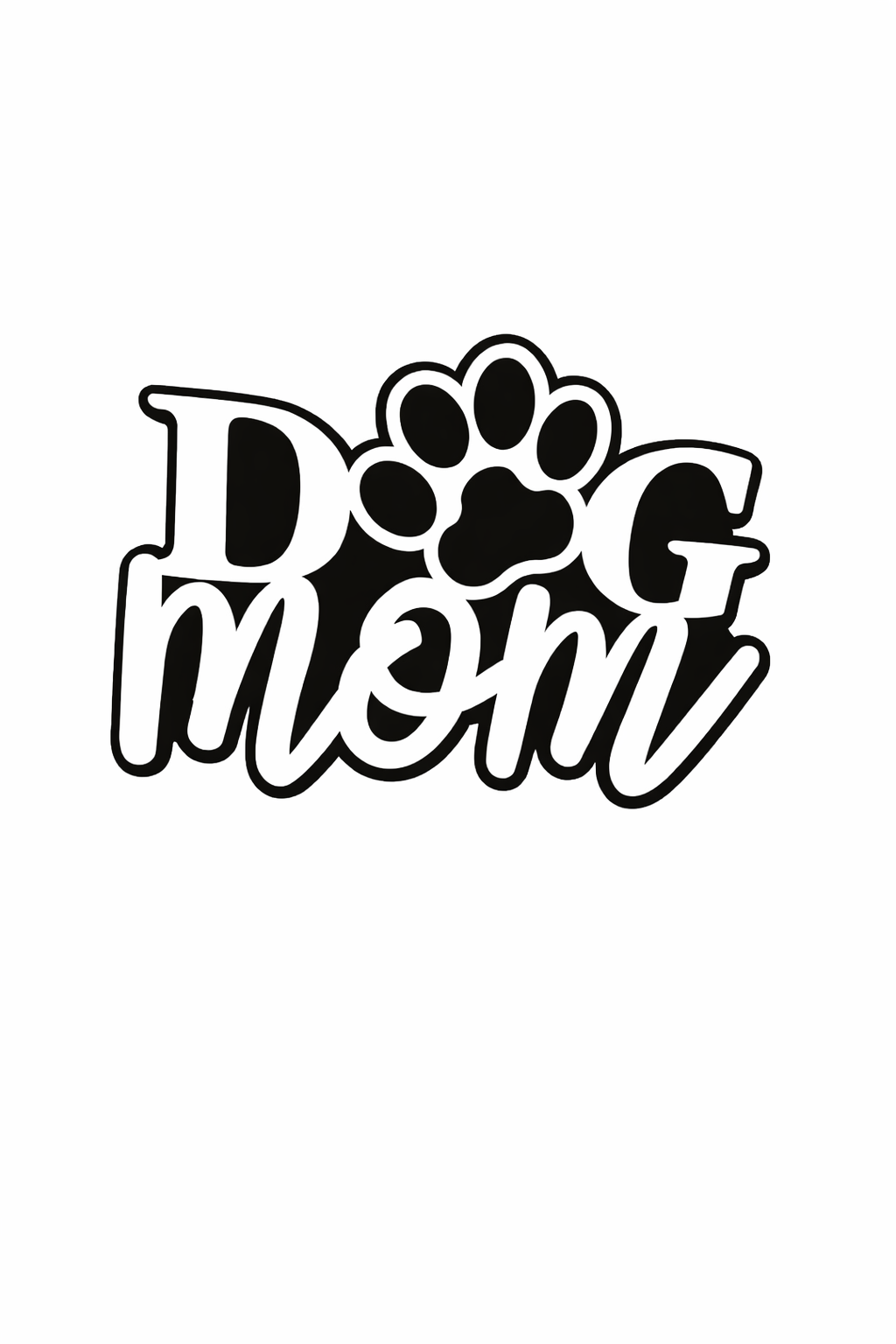 Mink’s Dot Bag Charms