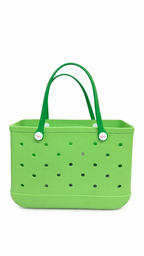 Mink's Collection Bag - Limited edition
