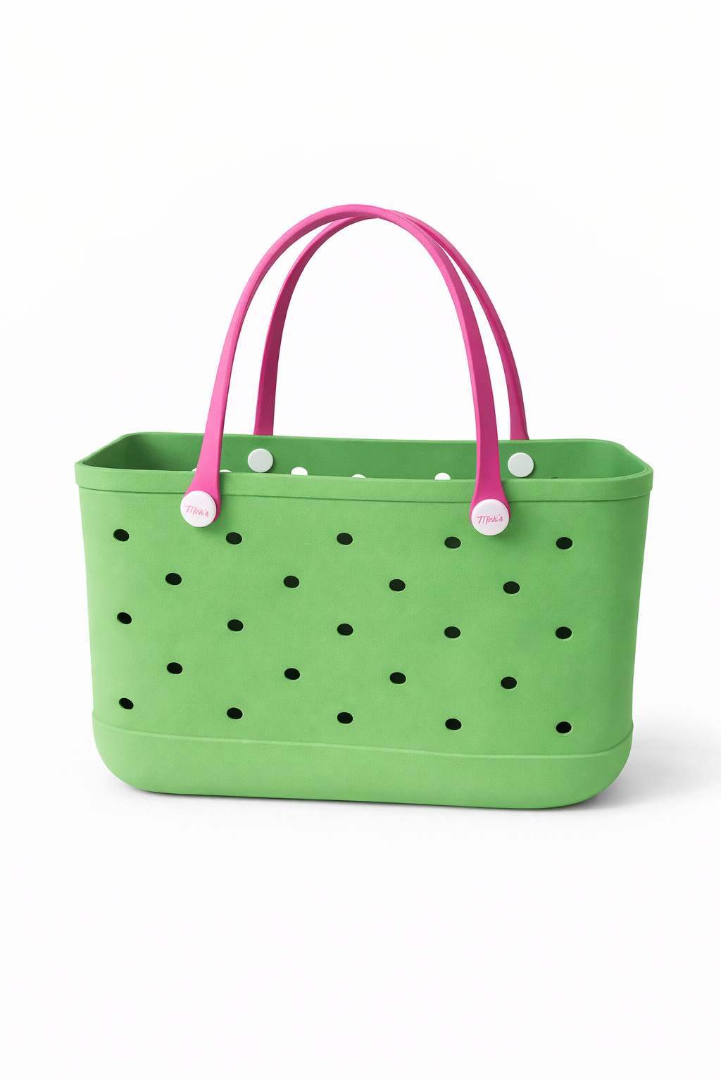 Mink's Collection Bag - Limited edition