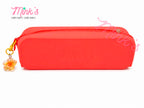 CandyCarry Silicone Pencil Case / Makeup Pouch