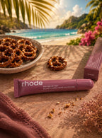 Rhode Liptint