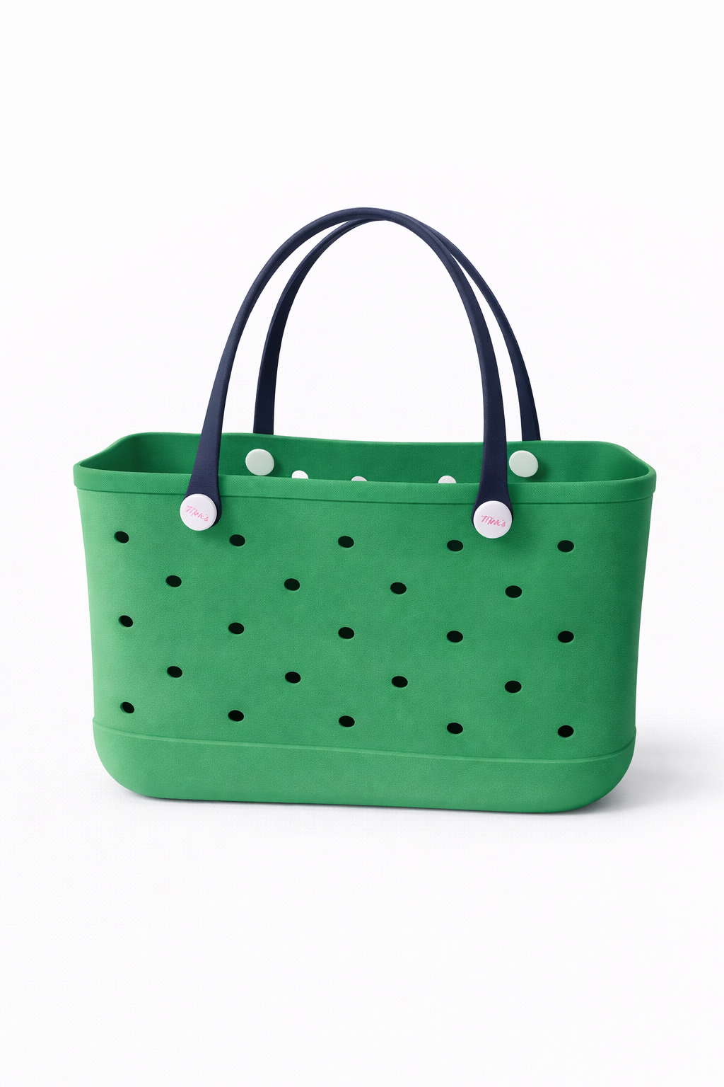 Mink's Collection Bag - Limited edition