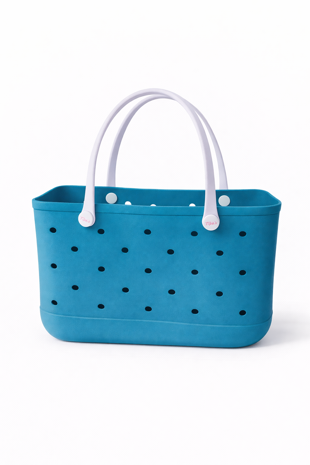 Mink's Collection Bag - Limited edition
