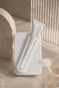Rhode Lip Case