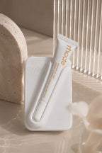 Rhode Lip Case