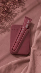 Rhode Lip Case