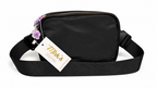 Mink's Nova Crossbody