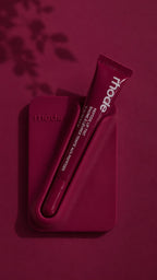 Rhode Lip Case