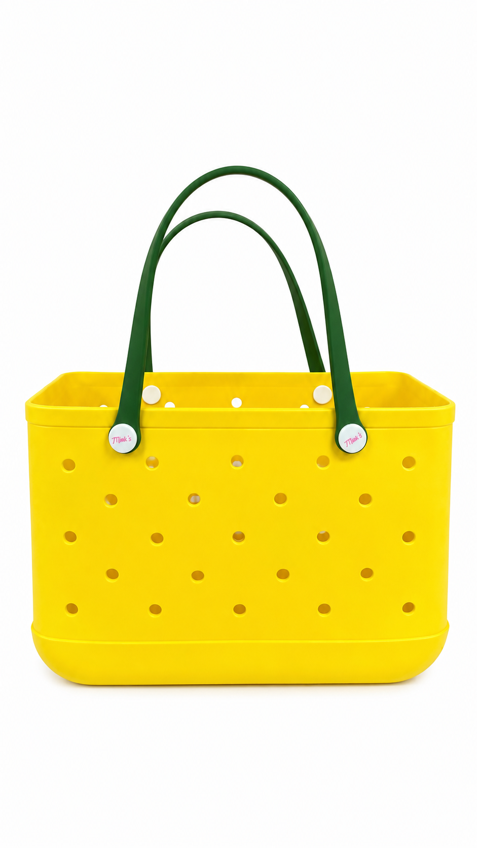 Mink's Collection Bag - Limited edition