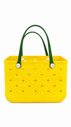 Mink's Collection Bag - Limited edition