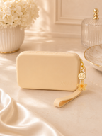 Mink’s Pocket Purse