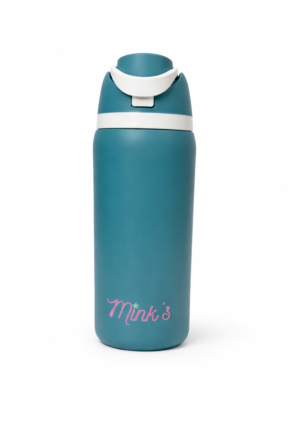 Minki’s Insulated Bottels - (Owala)