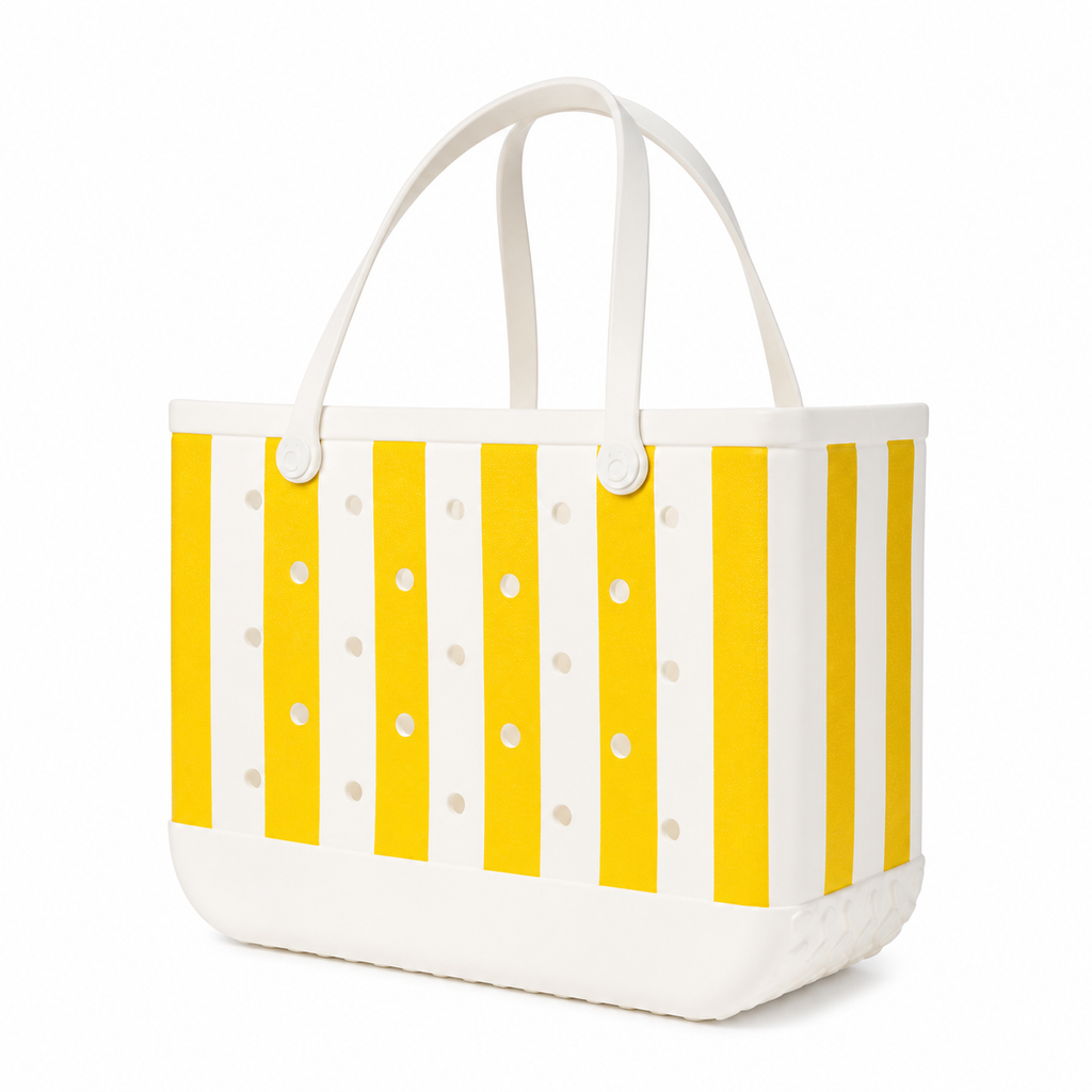 Special Edition Mink's Collection Bags