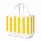 Special Edition Mink's Collection Bags