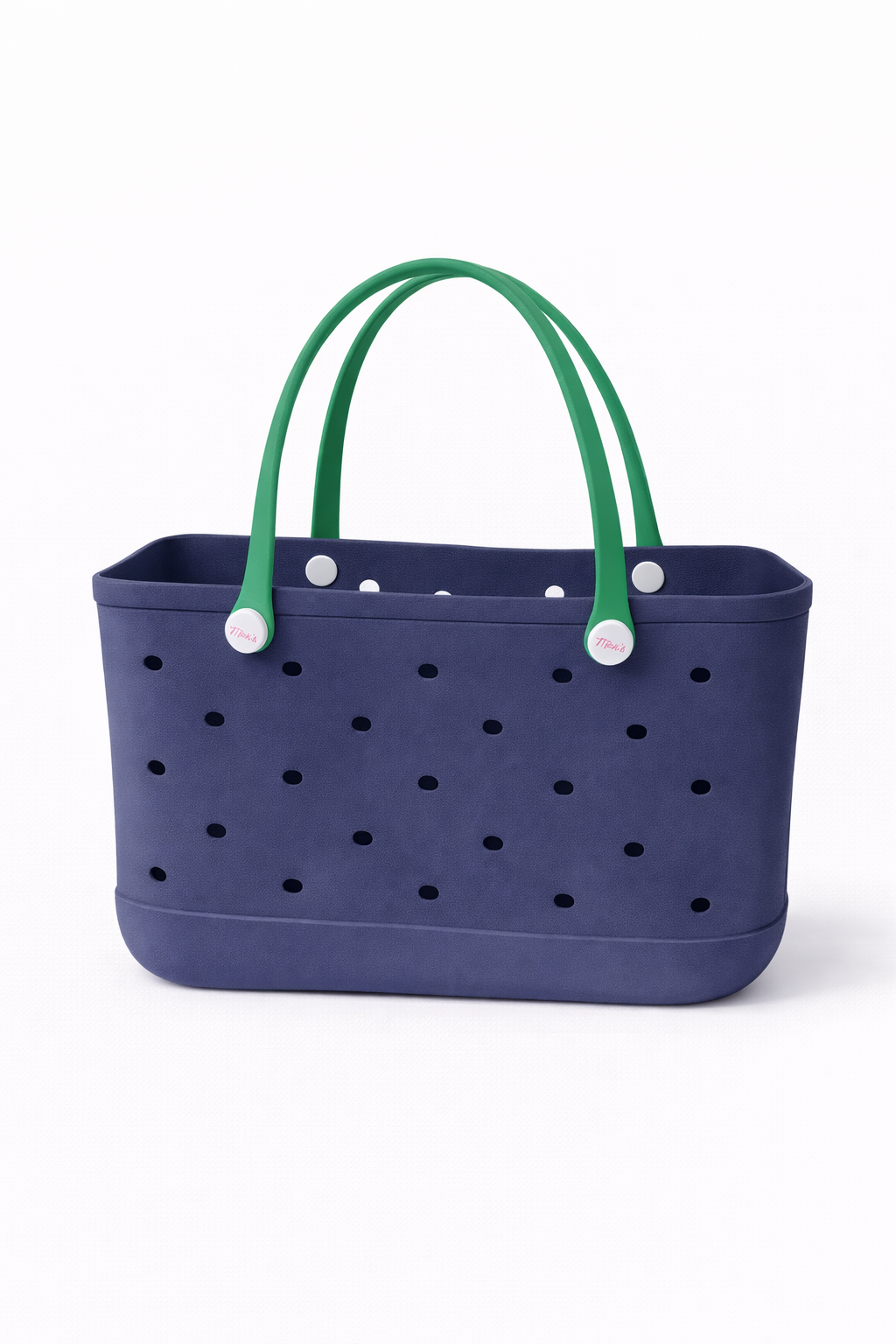 Mink's Collection Bag - Limited edition