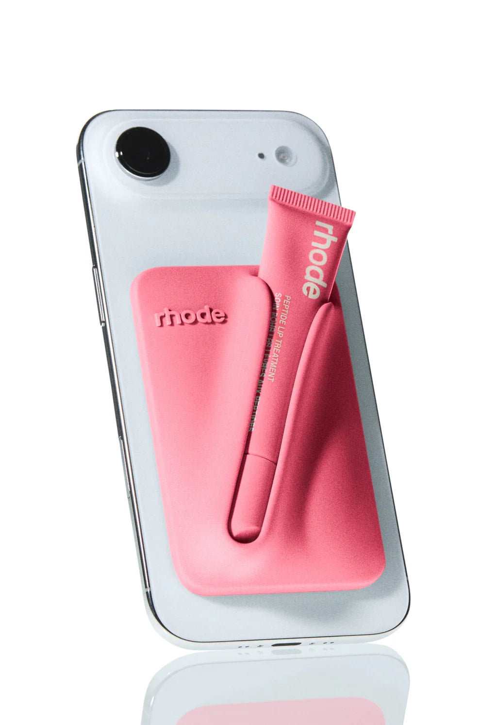 Rhode Lip Case