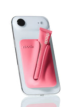 Rhode Lip Case