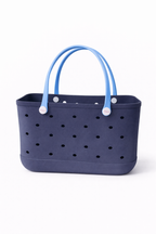 Mink's Collection Bag - Limited edition