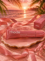 Rhode Liptint