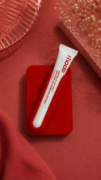 Rhode Lip Case