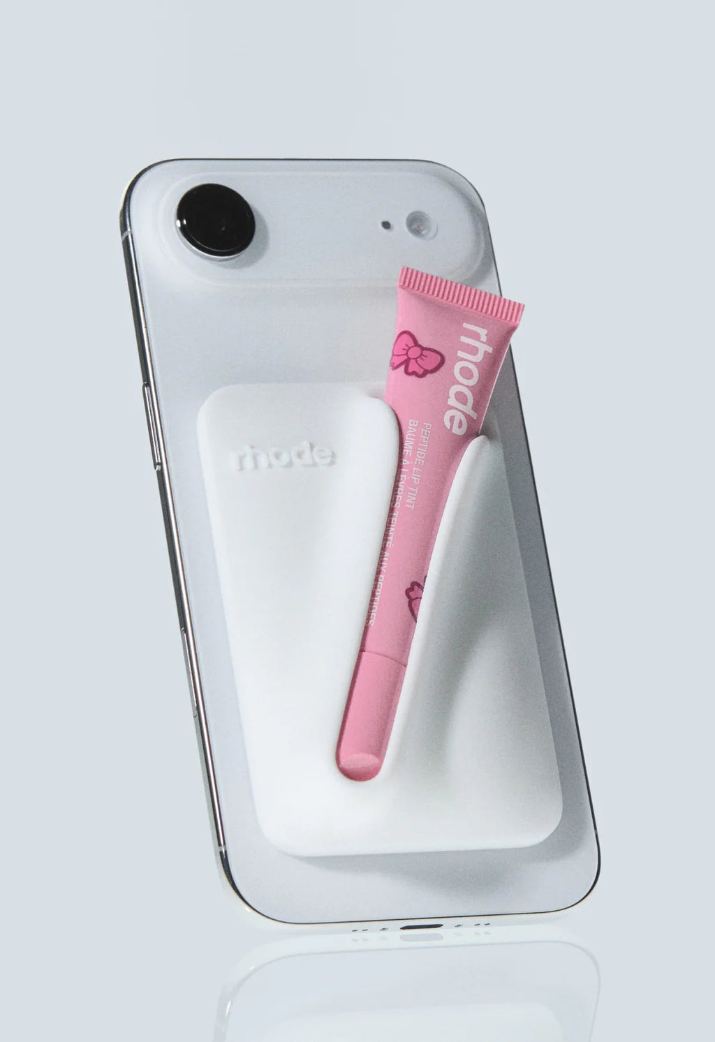 Rhode Lip Case