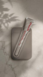 Rhode Lip Case